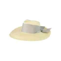 Aguacate Hat Long Brim