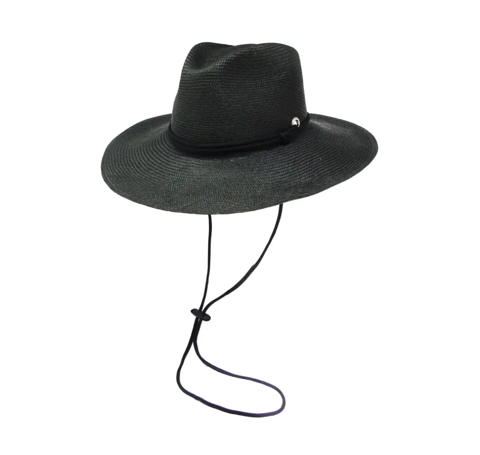Aguacate Long Brim