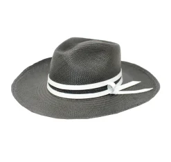 Aguacate Long brim hat