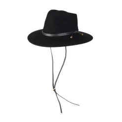 Australian Felted Hat