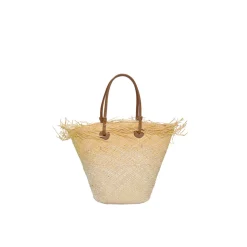 Baby Ombré Basket