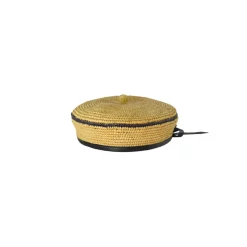 Beret Hat