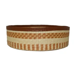 Bread Basket