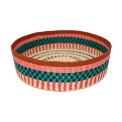 Bread Basket