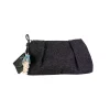 Buckley Fabric Mini Pouch