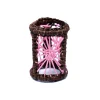 Calado Napkin Ring