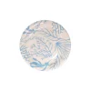 Dessert Plate “Corales de la Isla” (Set of 4)