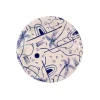 Dinner Plate “Trazos Sicilia” (Set of 4)