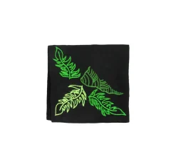 Embroidered Napkin