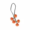 Fruit Charm