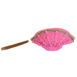 Fruit Clutch