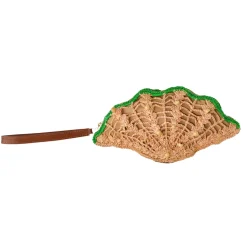Fruit Clutch