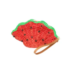 Fruit Clutch