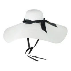 Haute Beach Lady Ibiza