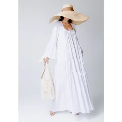 “Haute Beach” Lady Ibiza