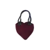 Heart Bag