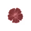 Hibiscus Coaster (Set of 2)