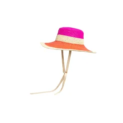 Hippie hat