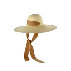 Lady Ibiza with Adjustable Medium Band