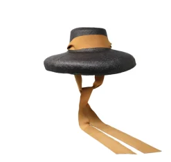Lampshade Cordovan