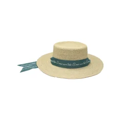 Life is a Beach Hippie Crochet
