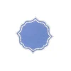Linen Coaster (Set of 2)