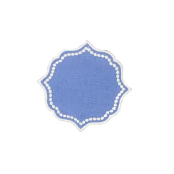 Linen Coaster (Set of 2)