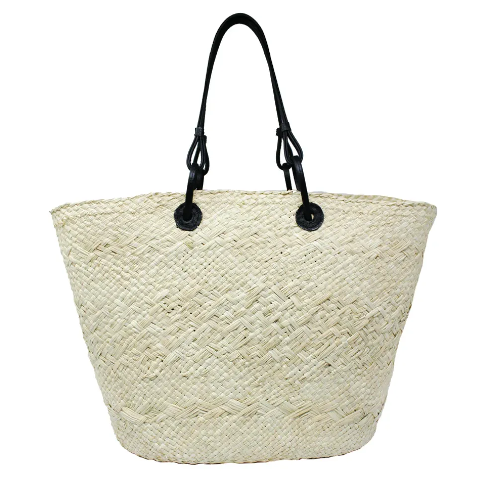 Maxi Basket