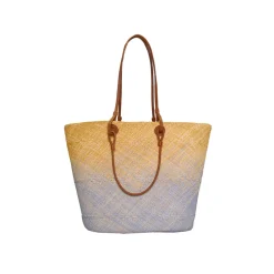 Maxi Ombré Basket