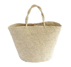 Maxi Tote
