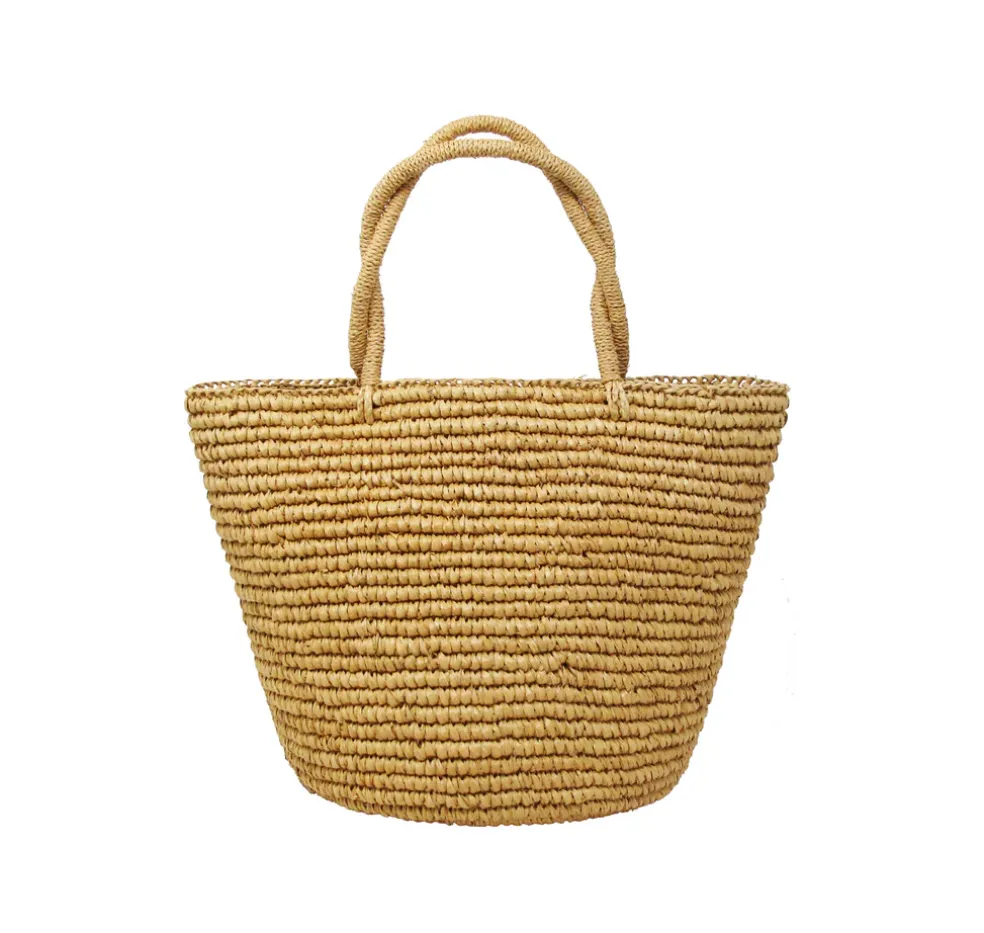 Medium Tote