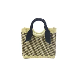 Mini Handbag