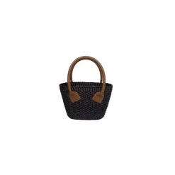 Mini handbag