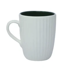 Mug “Waves”