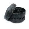 Napkin Ring in box (set of 6 napkin rings)
