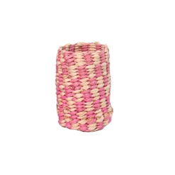 Napkin Ring (Set of 4 Units)