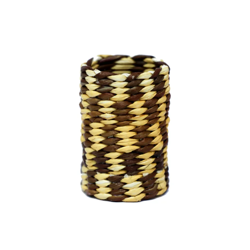 Napkin Ring (Set of 4 Units)