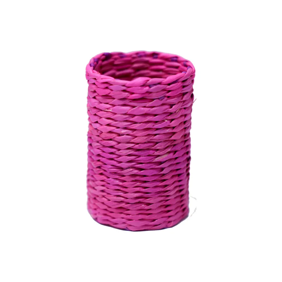 Napkin Ring (Set of 4 Units)