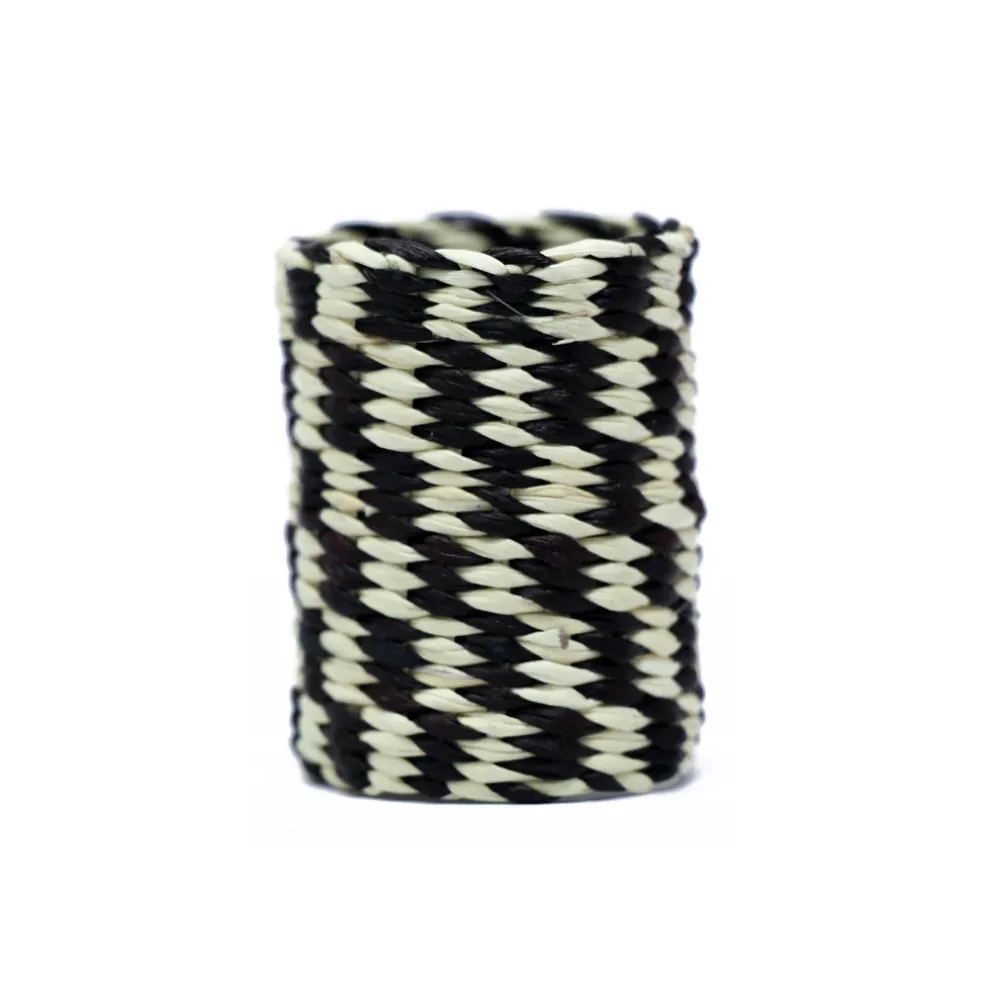 Napkin Ring (Set of 4 Units)