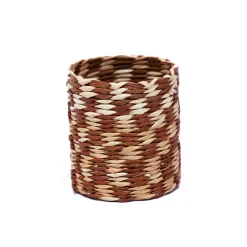 Napkin Ring (Set of 4 Units)