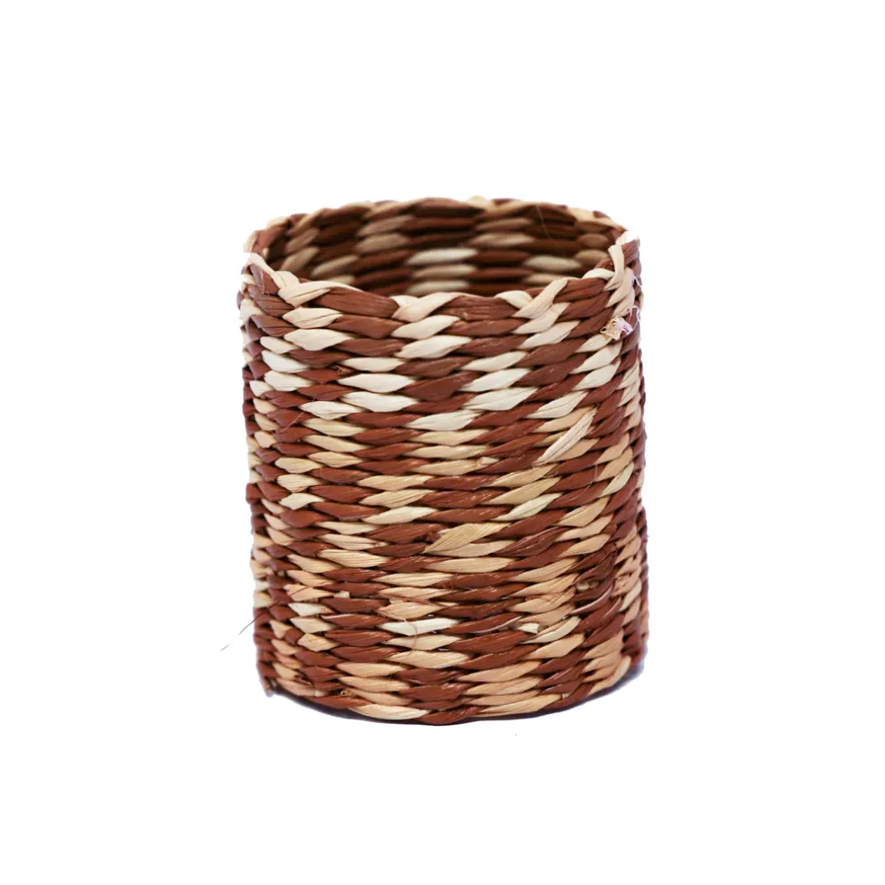 Napkin Ring (Set of 4 Units)