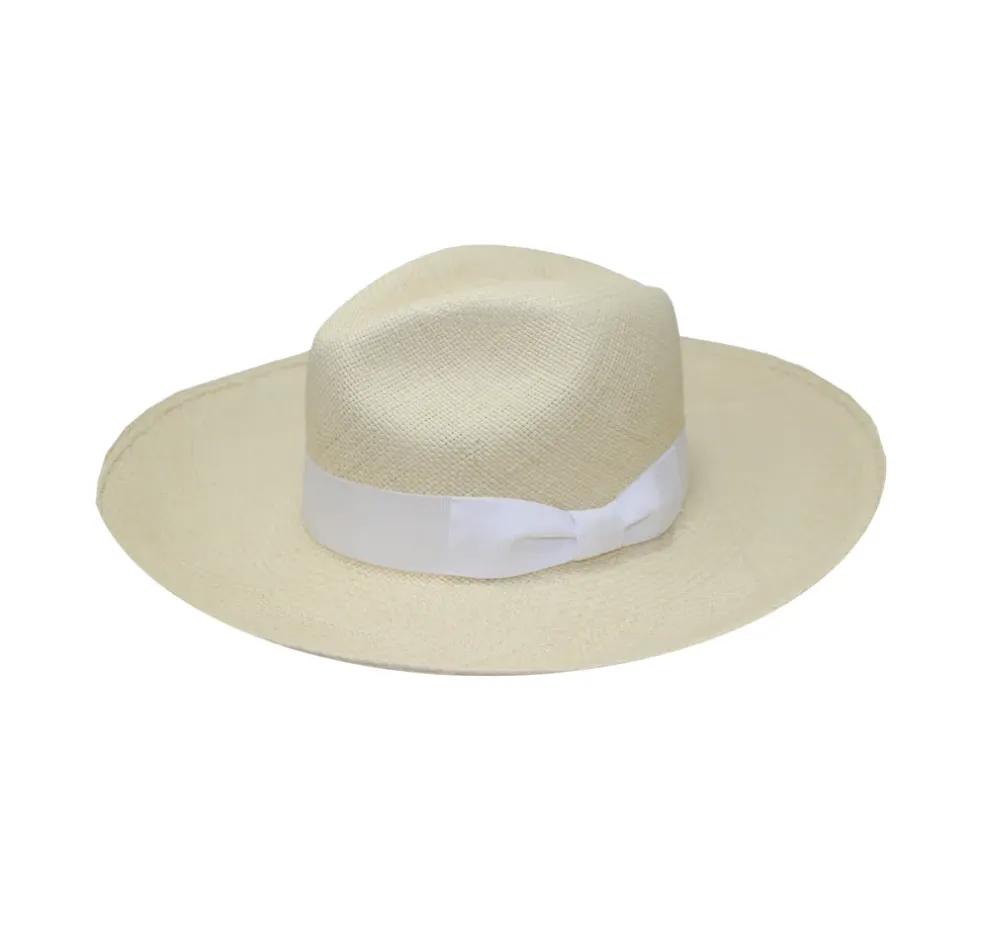 Panama Hat