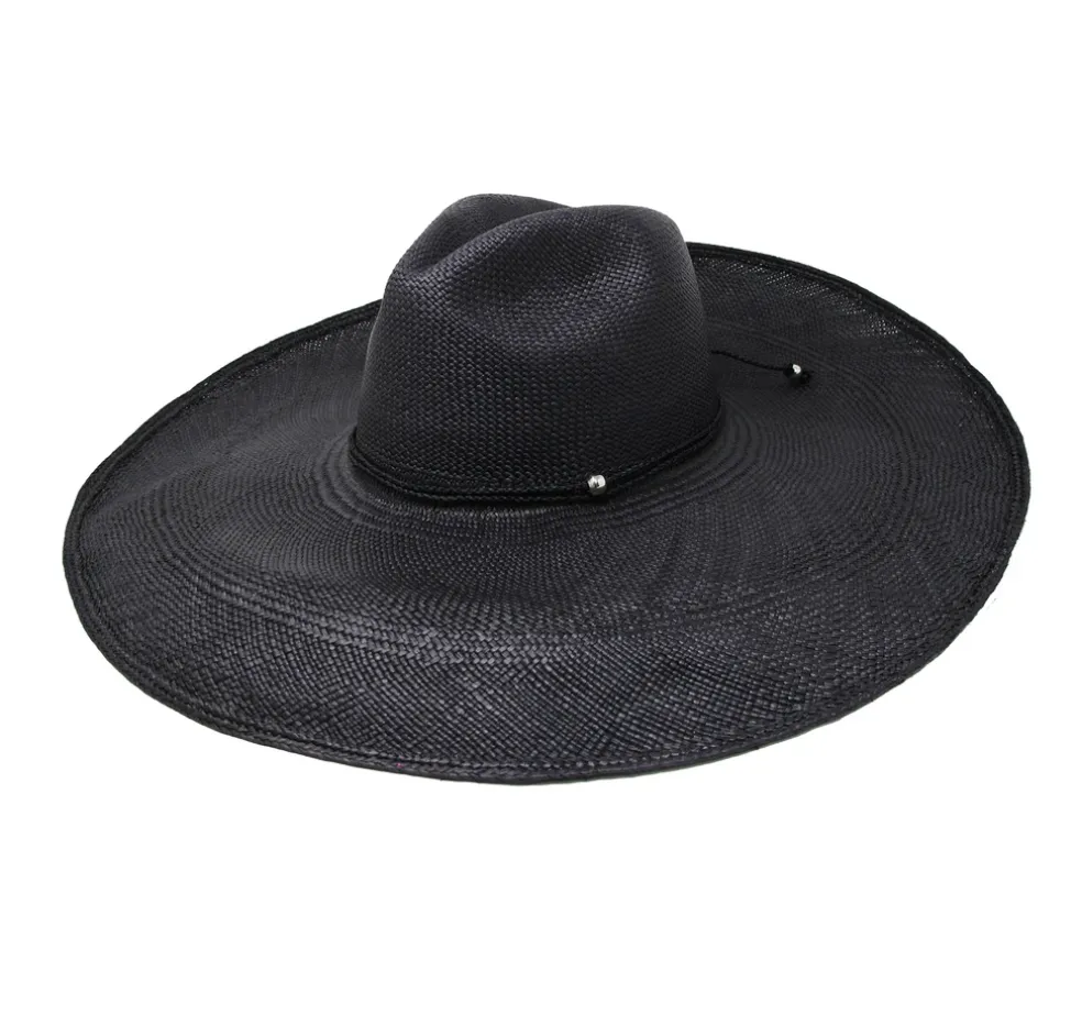 Panama Hat
