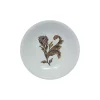 Pasta Bowl “Flores de la Isla”