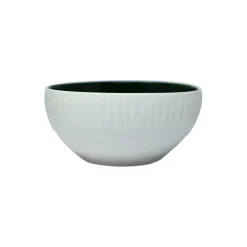 Pasta Bowl “Shells”