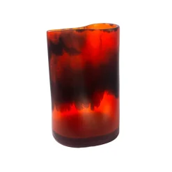 Resin Jar (Set of 2)