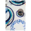 Round Coaster (Set of 4 units)
