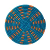 Round Placemat (Set of 2 Units)