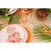 Round Sunshine Coaster (Set of 4 units)
