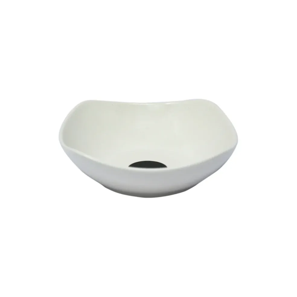 Sauce Bowl “Saporo Sensi” 11x11